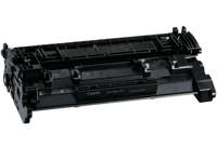 Canon Cartridge 052 Toner CRG052